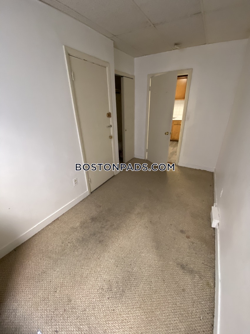 BOSTON - ALLSTON/BRIGHTON BORDER - 1 Bed, 1 Bath - Image 4