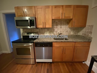 allston-3-beds-1-bath-boston-3200-5486236