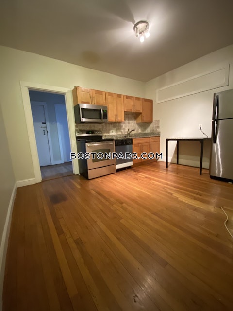 Park Vale Ave. Boston photo 7