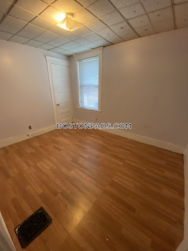 Boston - 3 Beds, 1 Baths