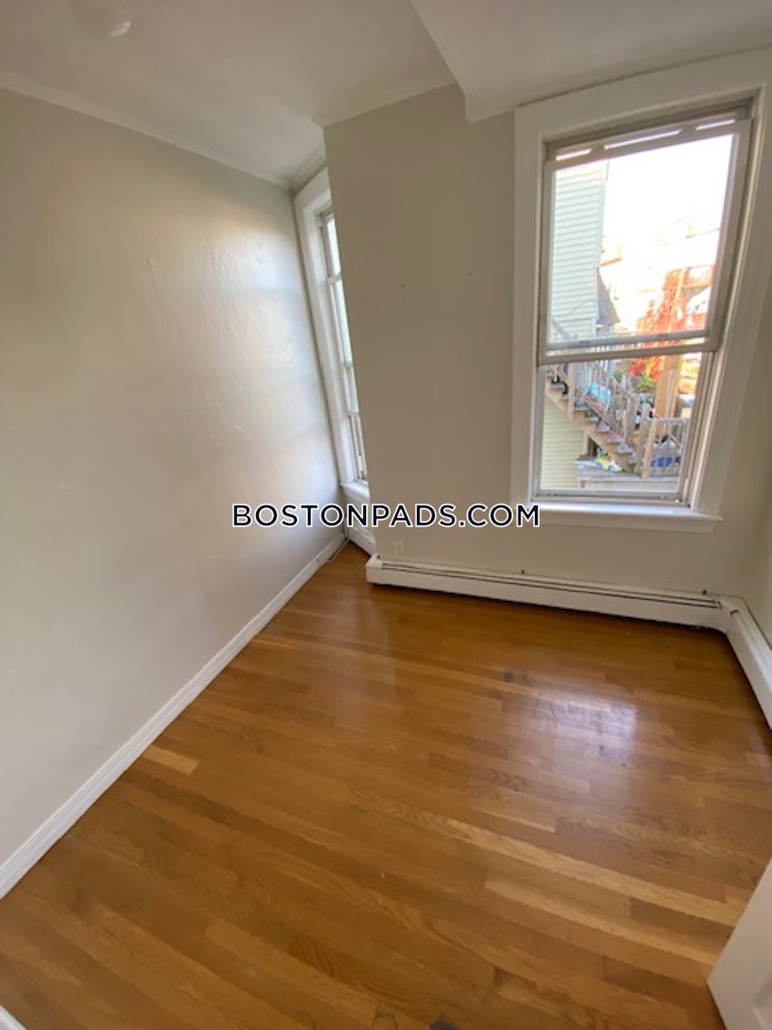 BOSTON - EAST BOSTON - JEFFRIES POINT - 3 Beds, 1 Bath - Image 11