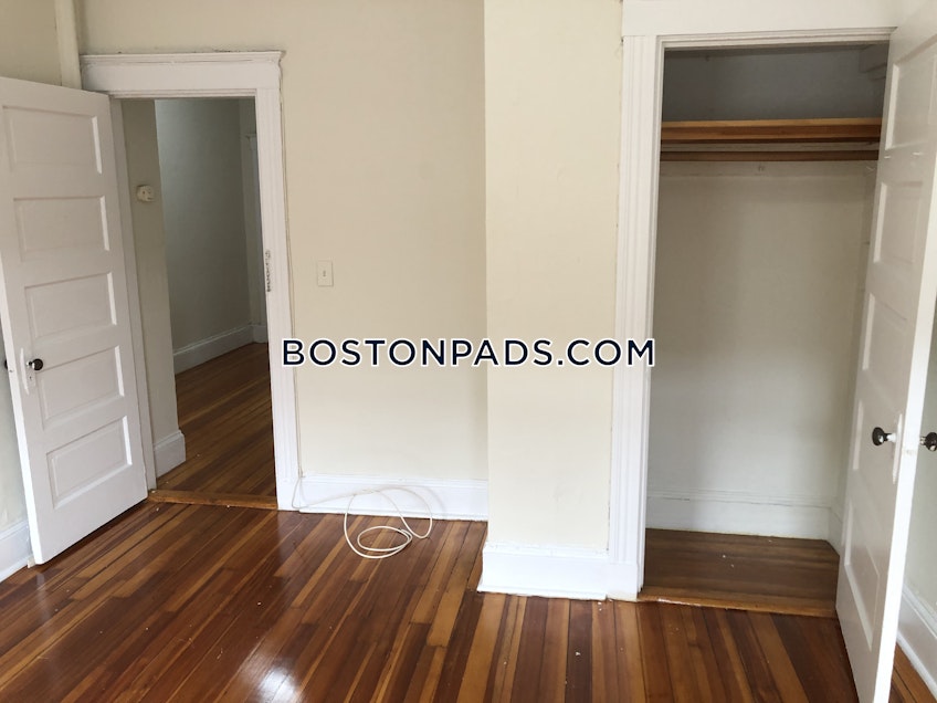 Boston - $2,295+ /month