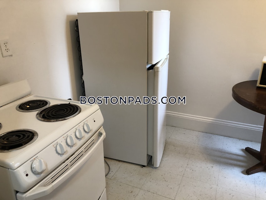 Boston - $2,295+ /month