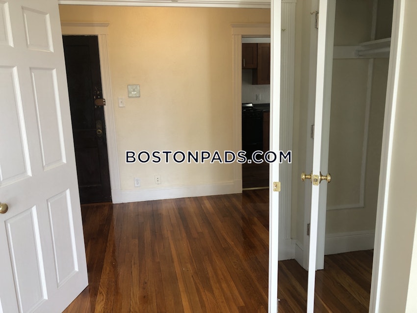 BOSTON - BRIGHTON- WASHINGTON ST./ ALLSTON ST. - 2 Beds, 1 Bath - Image 57