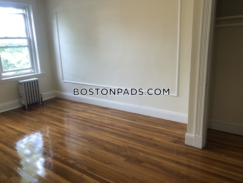 BOSTON - BRIGHTON- WASHINGTON ST./ ALLSTON ST. - 2 Beds, 1 Bath - Image 56