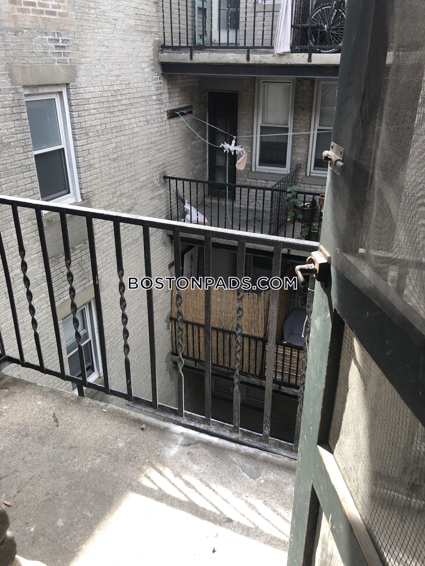 BOSTON - BRIGHTON- WASHINGTON ST./ ALLSTON ST. - 2 Beds, 1 Bath - Image 53