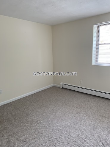 Boston - 2 Beds, 1 Baths