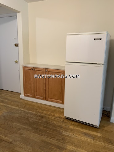 Boston - 2 Beds, 1 Baths