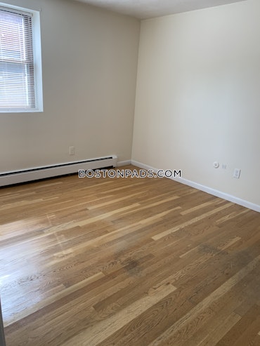 Boston - 2 Beds, 1 Baths