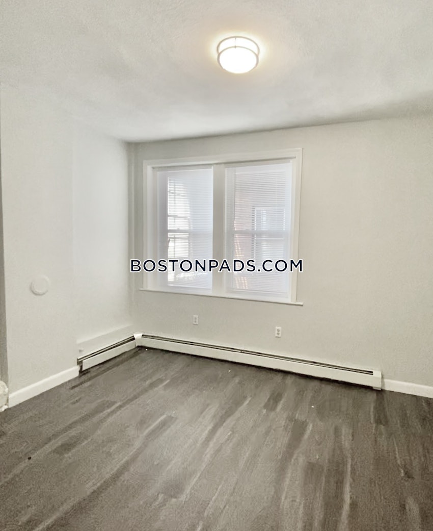 BOSTON - EAST BOSTON - JEFFRIES POINT - 2 Beds, 1 Bath - Image 3