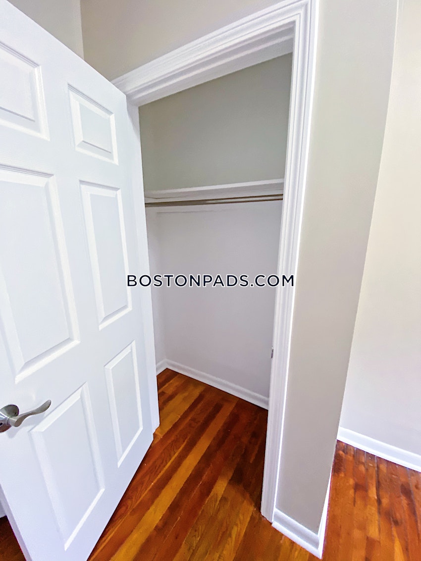 BOSTON - ROXBURY - 2 Beds, 1 Bath - Image 2