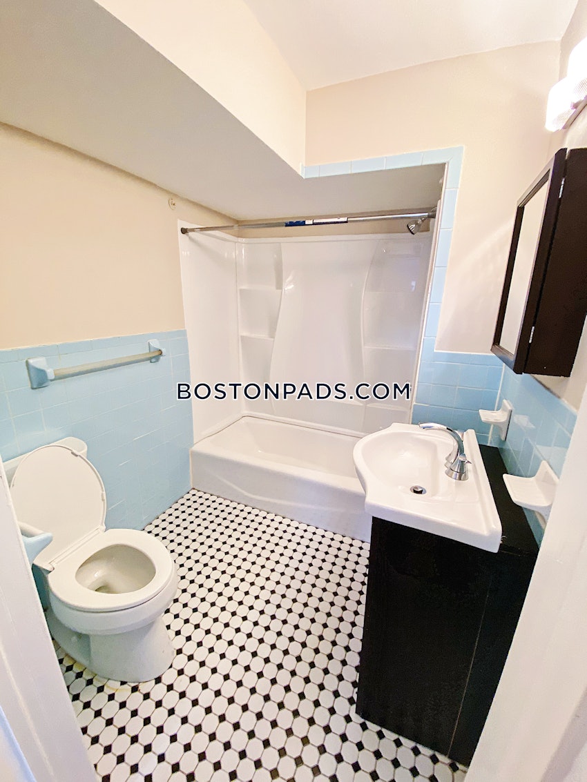 BOSTON - ROXBURY - 2 Beds, 1 Bath - Image 56