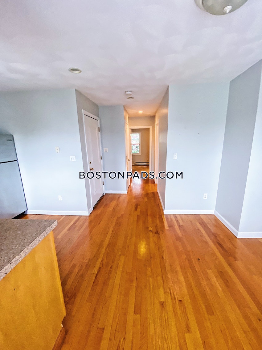 BOSTON - EAST BOSTON - MAVERICK - 2 Beds, 1 Bath - Image 5