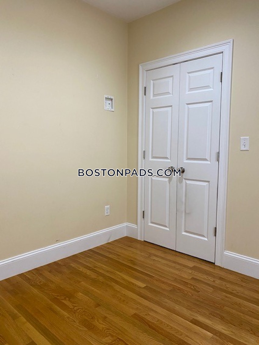 BOSTON - SOUTH BOSTON - WEST SIDE - 3 Beds, 1 Bath - Image 1