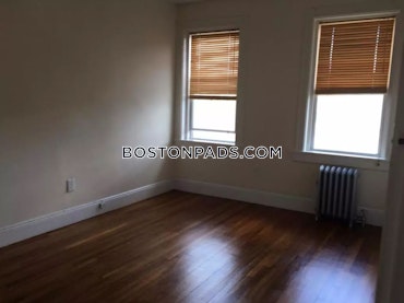 Boston - 2 Beds, 1 Baths