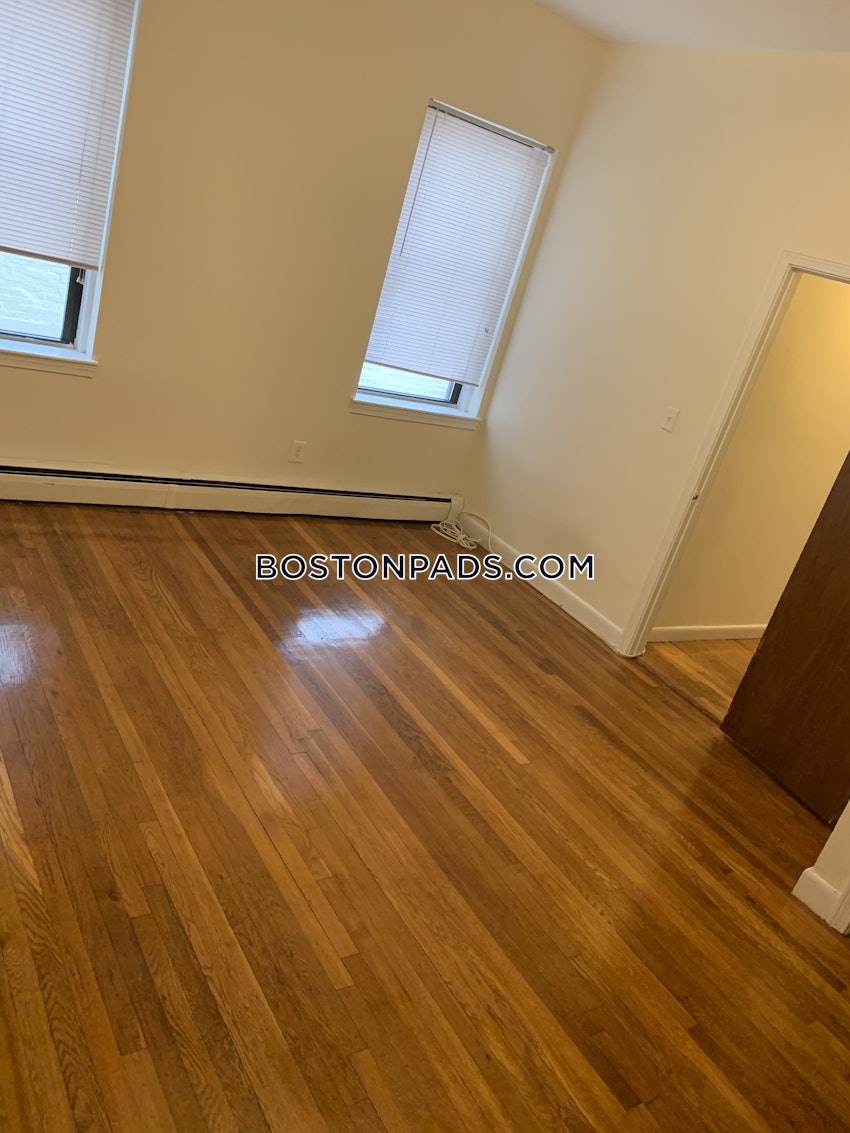 BOSTON - ALLSTON - 1 Bed, 1 Bath - Image 4