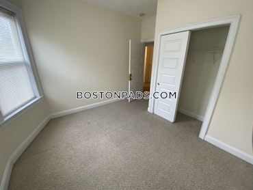 Boston - 2 Beds, 1 Baths