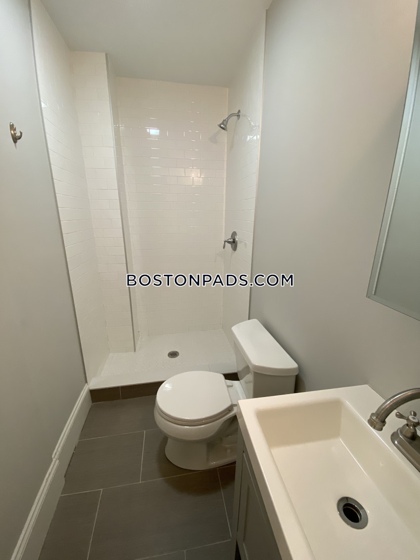 BOSTON - EAST BOSTON - JEFFRIES POINT - 4 Beds, 2 Baths - Image 6