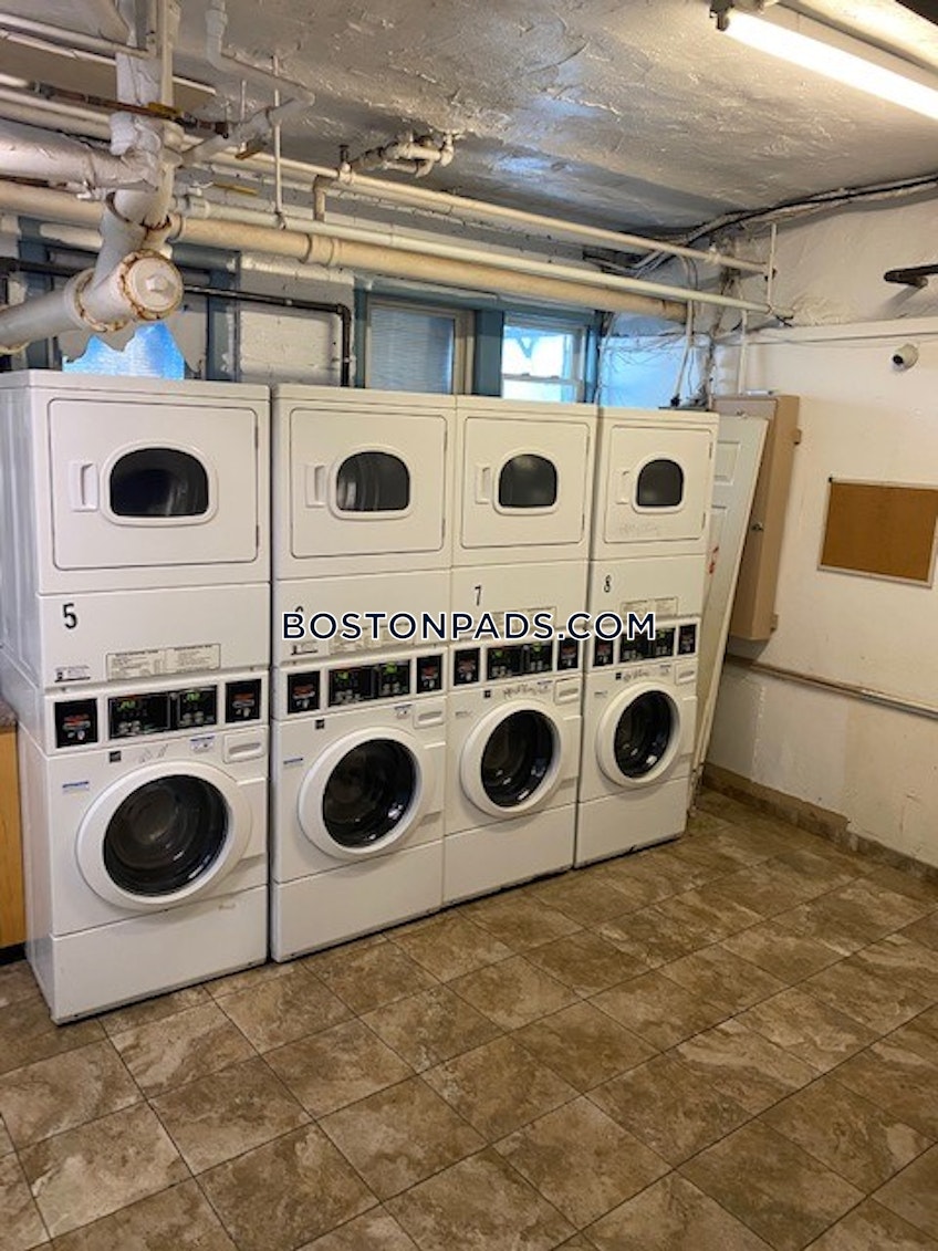 Boston - $2,100+ /month