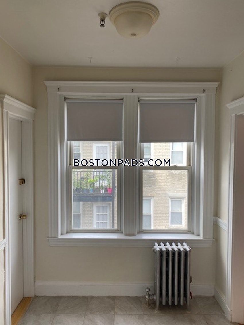 BOSTON - BRIGHTON- WASHINGTON ST./ ALLSTON ST. - 1 Bed, 1 Bath - Image 5