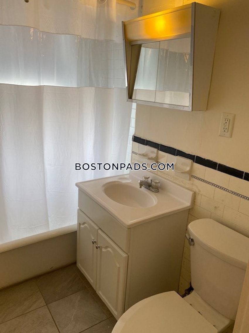 BOSTON - BRIGHTON- WASHINGTON ST./ ALLSTON ST. - 1 Bed, 1 Bath - Image 8