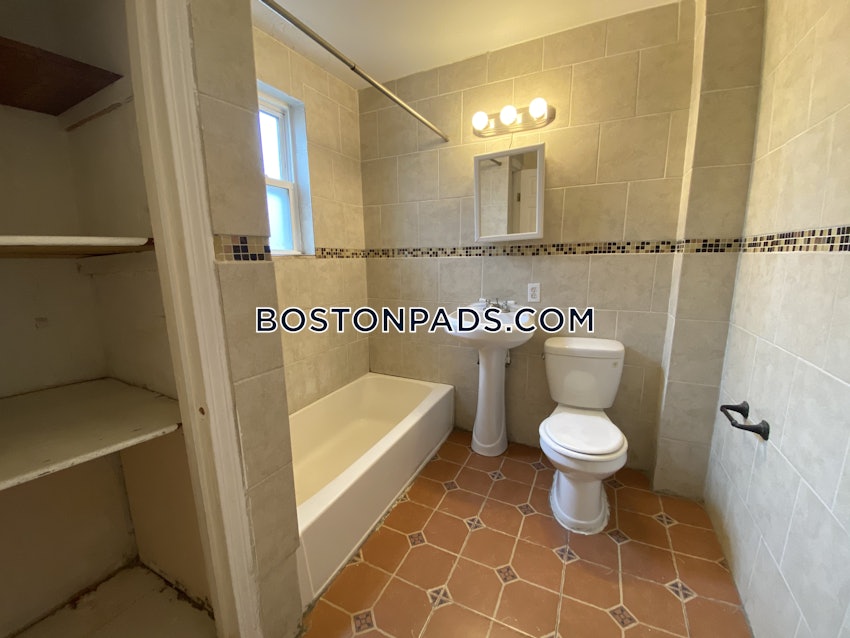 BOSTON - ALLSTON - 2 Beds, 1 Bath - Image 8