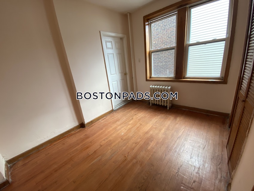 BOSTON - ALLSTON - 2 Beds, 1 Bath - Image 3