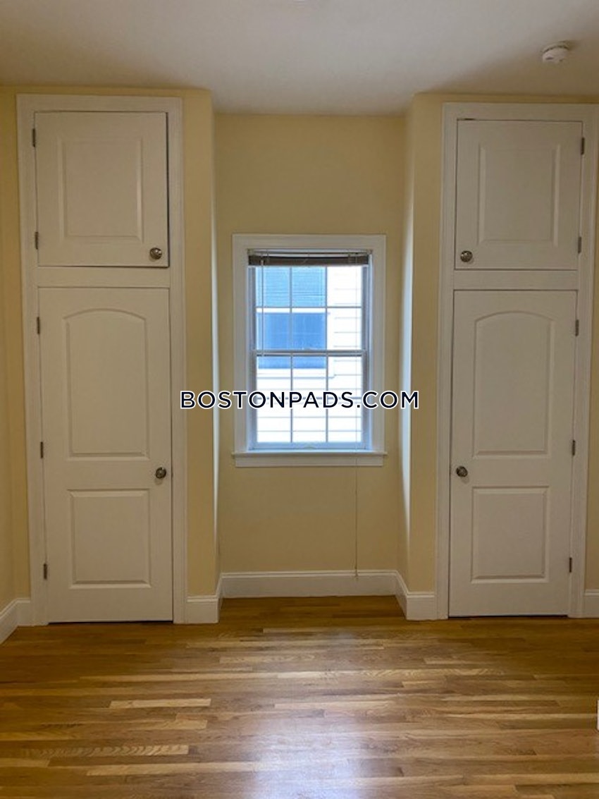 BOSTON - SOUTH BOSTON - WEST SIDE - 1 Bed, 1 Bath - Image 6