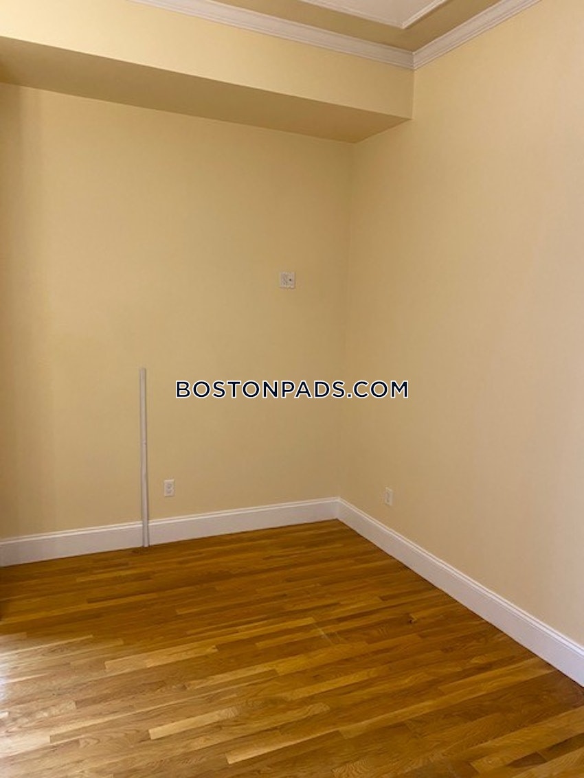 BOSTON - SOUTH BOSTON - WEST SIDE - 1 Bed, 1 Bath - Image 4