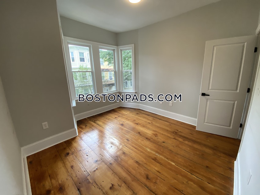 BOSTON - EAST BOSTON - JEFFRIES POINT - 2 Beds, 1 Bath - Image 43