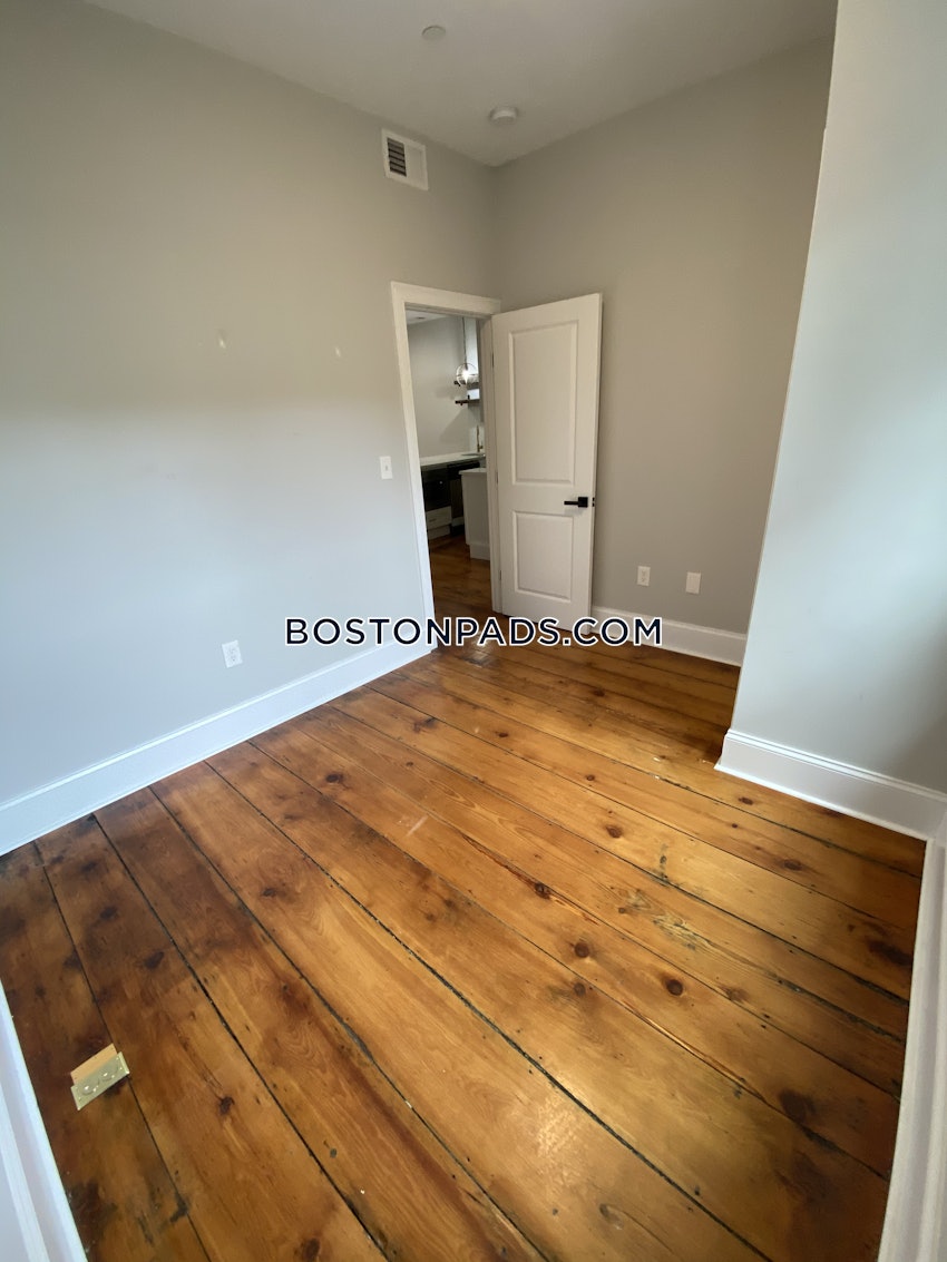 BOSTON - EAST BOSTON - JEFFRIES POINT - 2 Beds, 1 Bath - Image 38