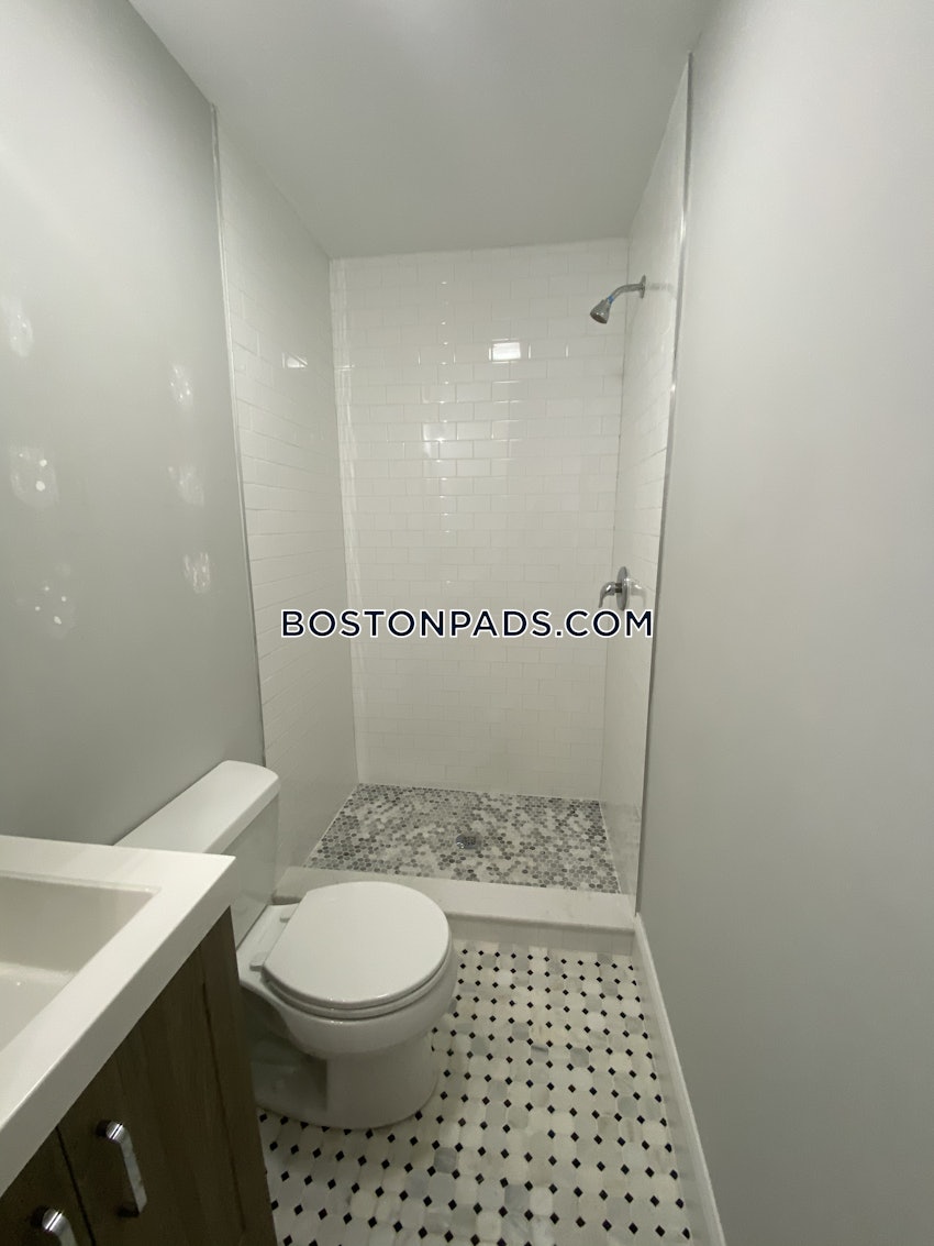 BOSTON - EAST BOSTON - JEFFRIES POINT - 2 Beds, 1 Bath - Image 31
