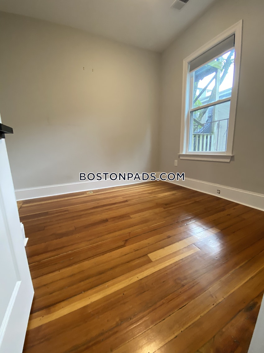 BOSTON - EAST BOSTON - JEFFRIES POINT - 2 Beds, 1 Bath - Image 24