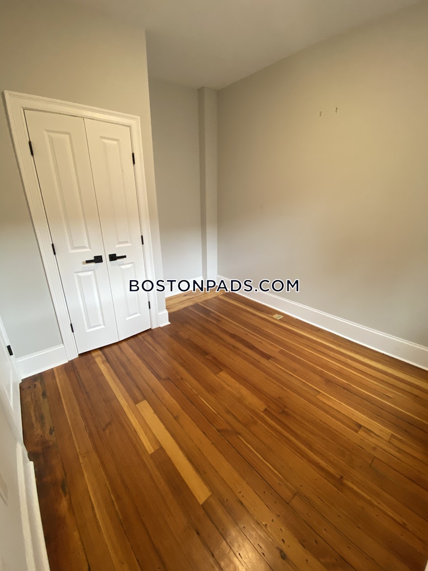 BOSTON - EAST BOSTON - JEFFRIES POINT - 2 Beds, 1 Bath - Image 25