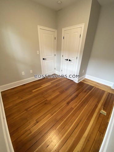 Boston - 2 Beds, 1 Baths