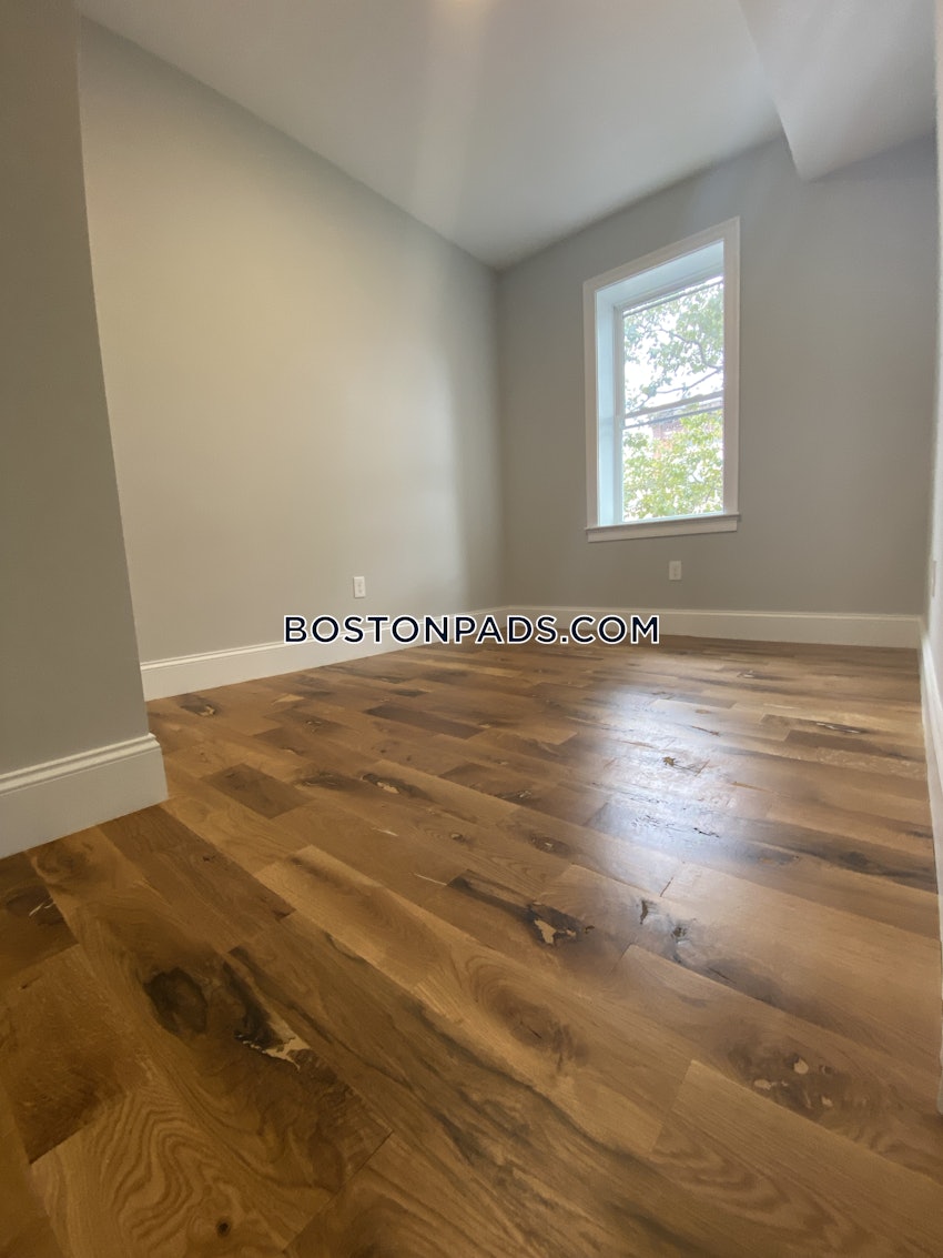 BOSTON - EAST BOSTON - BREMEN ST. PARK/AIRPORT STATION - 3 Beds, 2 Baths - Image 11