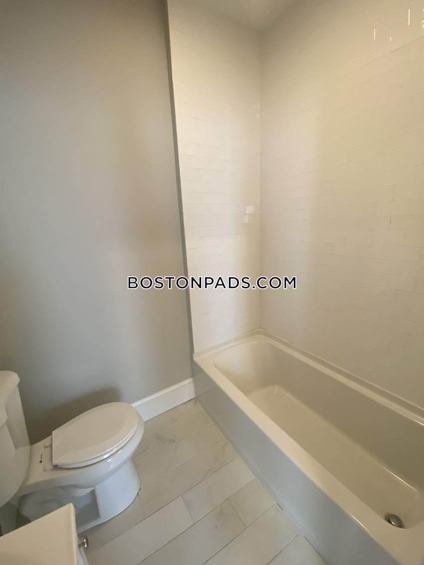 BOSTON - EAST BOSTON - CENTRAL SQ PARK - 4 Beds, 2 Baths - Image 13