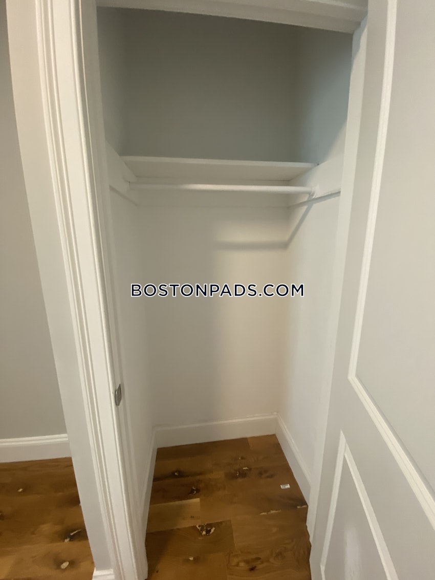 BOSTON - EAST BOSTON - JEFFRIES POINT - 4 Beds, 2 Baths - Image 23