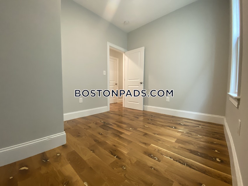 BOSTON - EAST BOSTON - JEFFRIES POINT - 4 Beds, 2 Baths - Image 26