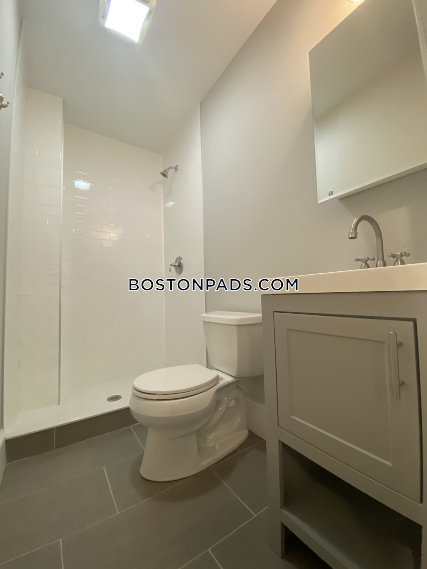 BOSTON - EAST BOSTON - JEFFRIES POINT - 4 Beds, 2 Baths - Image 27