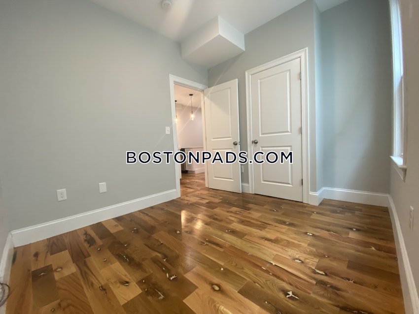 BOSTON - EAST BOSTON - JEFFRIES POINT - 4 Beds, 2 Baths - Image 30