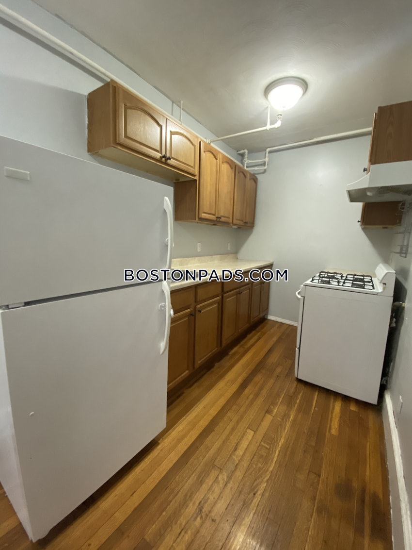 BOSTON - BRIGHTON- WASHINGTON ST./ ALLSTON ST. - Studio , 1 Bath - Image 7