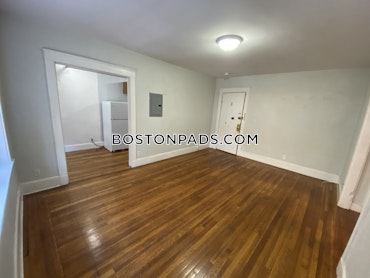 Boston - 0 Beds, 1 Baths