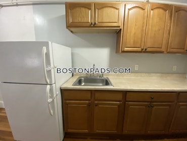 Boston - 0 Beds, 1 Baths