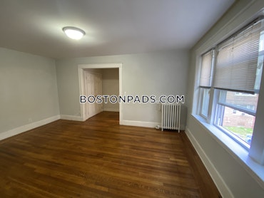 Boston - 0 Beds, 1 Baths