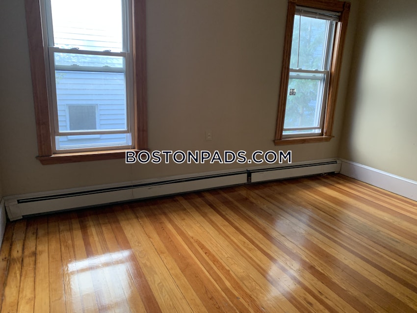 BROOKLINE- BROOKLINE VILLAGE - 4 Beds, 2 Baths - Image 11