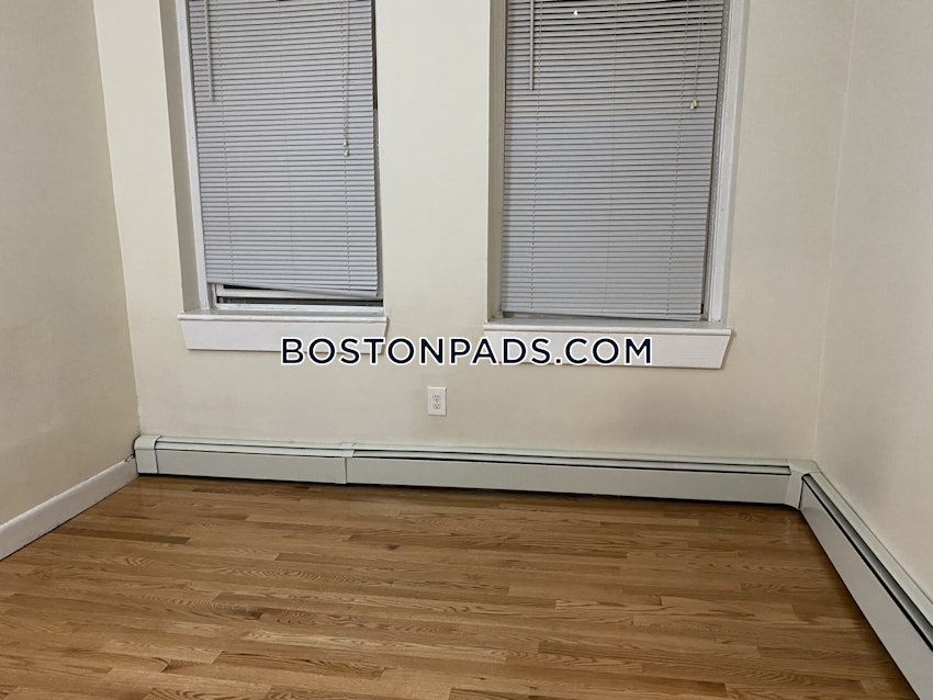 BOSTON - MISSION HILL - Studio , 1 Bath - Image 15