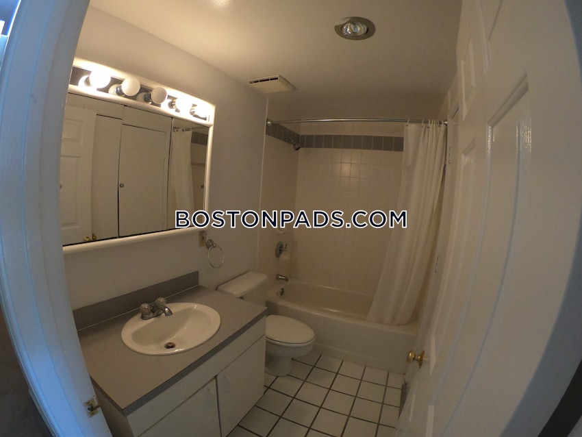 BOSTON - ALLSTON/BRIGHTON BORDER - 2 Beds, 2 Baths - Image 14