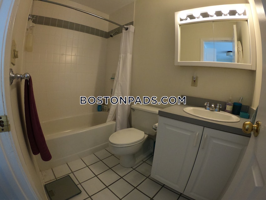 BOSTON - ALLSTON/BRIGHTON BORDER - 2 Beds, 2 Baths - Image 13