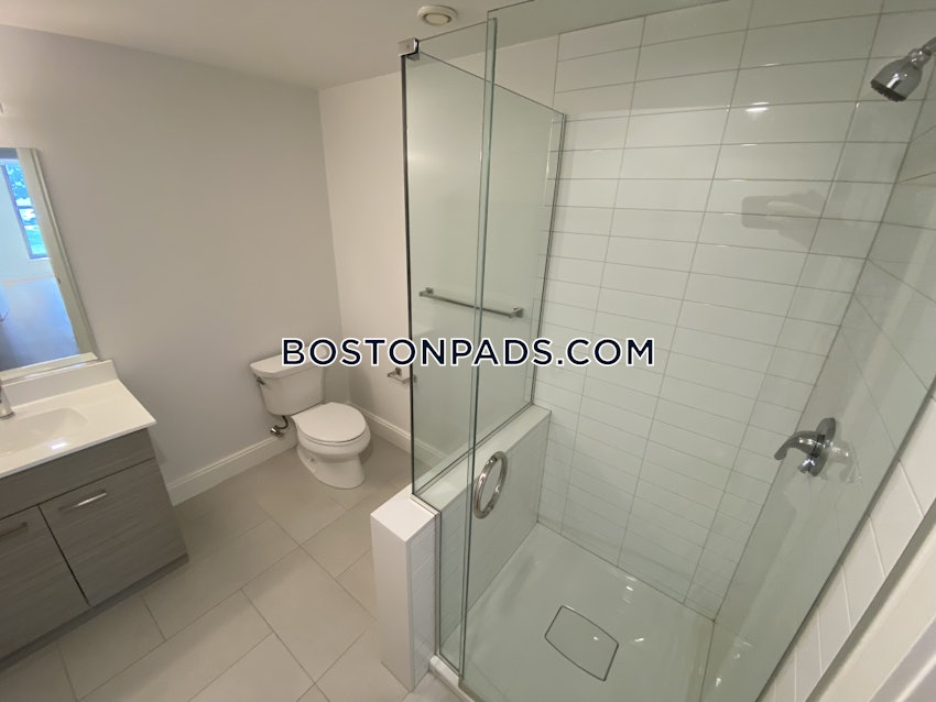 BOSTON - ALLSTON - 2 Beds, 2 Baths - Image 14